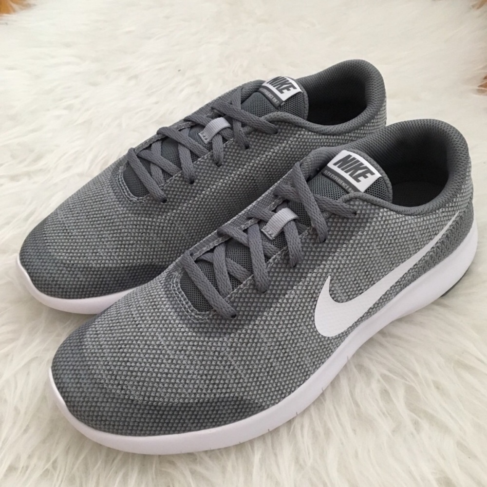 Nike flex experience women’s shoes - Picture 3 of 7